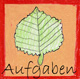 Aufgaben