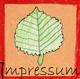 Impressum