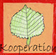 Kooperation