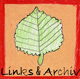 Links