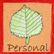 Personal