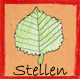 Stellen