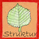 Struktur