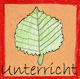 Unterricht